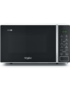 Whirlpool Cook 20 Forno a...