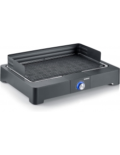 SEVERIN PG8567 - Barbecue...