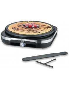 SEVERIN CM2199 Crepiera... 2