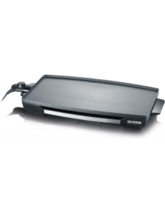 SEVERIN KG2397 Piano...