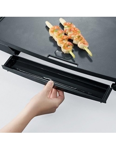 SEVERIN KG2397 Piano... 2