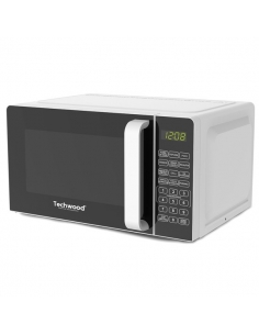 Techwood TMO2020D Microonde...