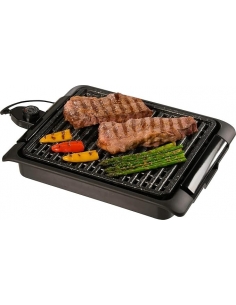 STARLYF Smokefree Grill...