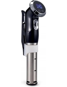 HORECATECH DISPOSITIVO X...