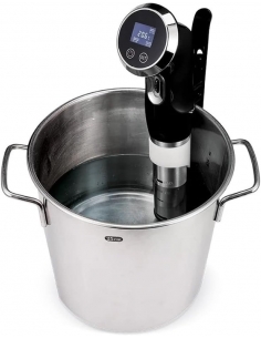 HORECATECH DISPOSITIVO X... 2