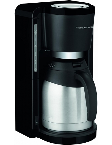 Rowenta CT381810 Macchina per il...