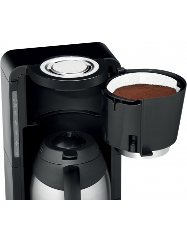 Rowenta CT381810 Macchina per il...