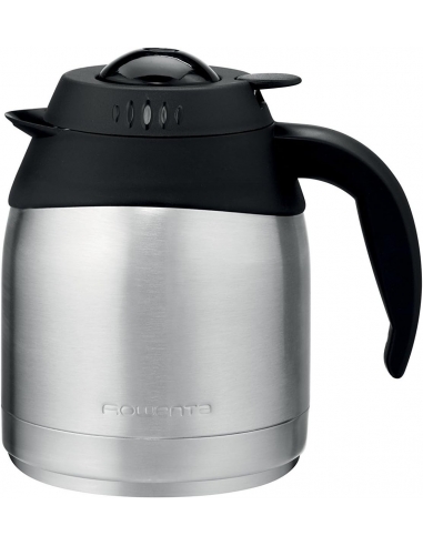 Rowenta CT381810 Macchina per il...