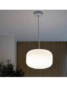 INSPIRE BELLUNA Lampadario... 2