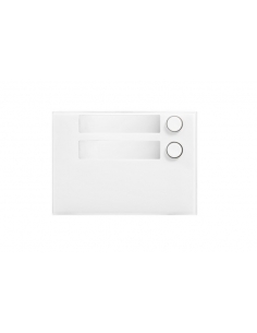 URMET 1168/12W Frontale 2...