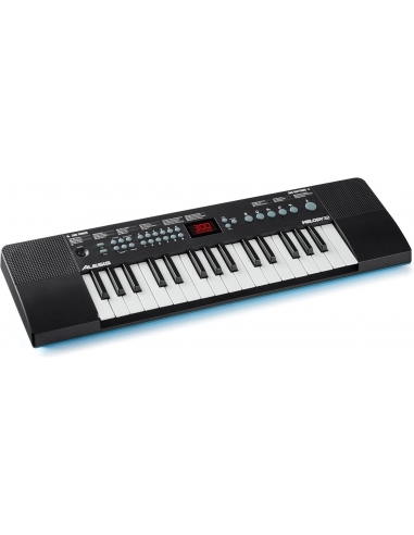 Alesis Melody 32 Pianola Scuola Media...