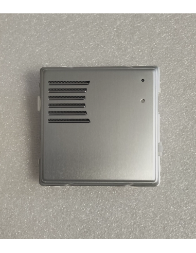 Urmet 1148/20 Frontale per posto... Urmet 1148/20 Frontale per posto...