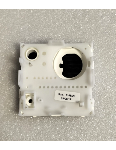 Urmet 1148/20 Frontale per posto... Urmet 1148/20 Frontale per posto...