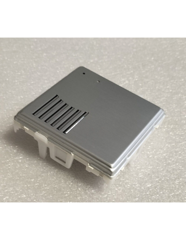 Urmet 1148/20 Frontale per posto... Urmet 1148/20 Frontale per posto...