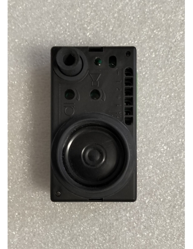 Urmet 1145/500 Posto esterno audio... Urmet 1145/500 Posto esterno audio...