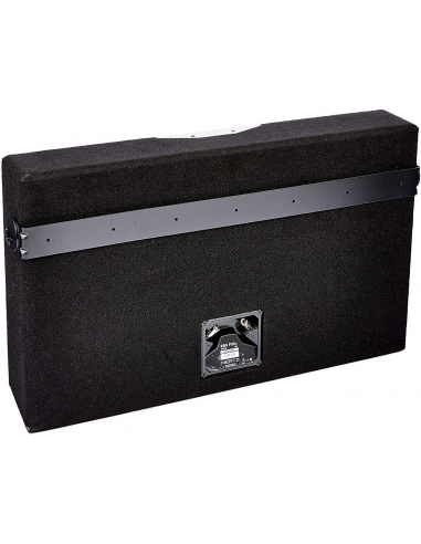 Hertz Energy EBX F25.5 250mm 900W...