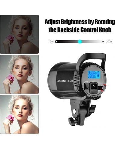 Pneumatico Solido Da 8,5 Pollici,...