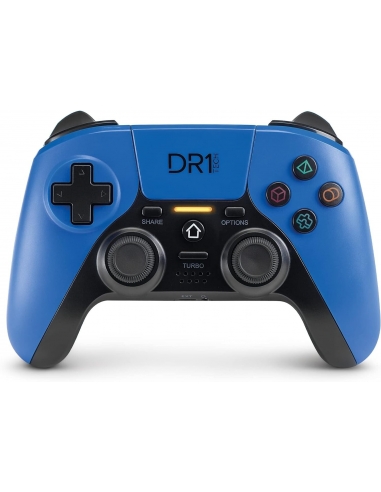 DR1TECH ShockPad II Controller...