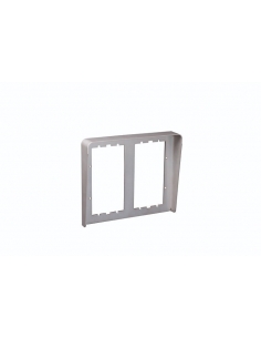 Urmet 1158/624 Visiera...