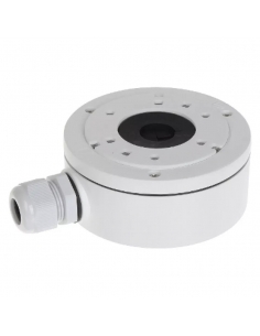 Hikvision DS-1280ZJ-XS...