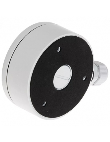 Hikvision DS-1280ZJ-XS Scatola di... Hikvision DS-1280ZJ-XS Scatola di...