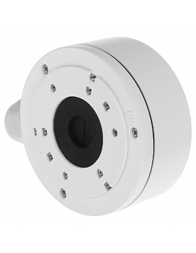 Hikvision DS-1280ZJ-XS Scatola di... Hikvision DS-1280ZJ-XS Scatola di...