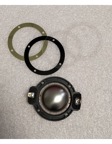 Eighteen 18 Sound D-KIT ND1070 ND1090...