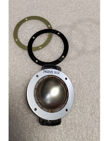 Eighteen 18 Sound D-KIT ND1070 ND1090...