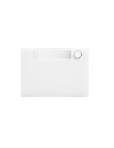 Urmet 1168/11W Frontale 1...
