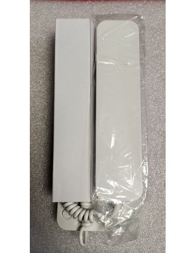 Urmet 1183/4 citofono BASE 2Voice... Urmet 1183/4 citofono BASE 2Voice...