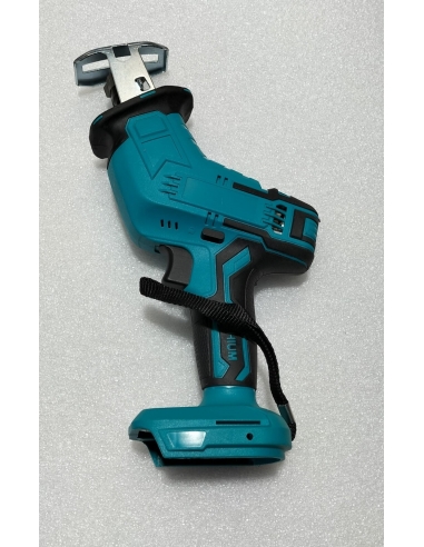 Sega alternativa a batteria 3000...