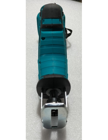 Sega alternativa a batteria 3000...