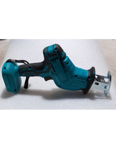 Sega alternativa a batteria 3000...