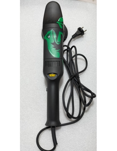 BATOCA Lucidatrice Auto Orbitale per...