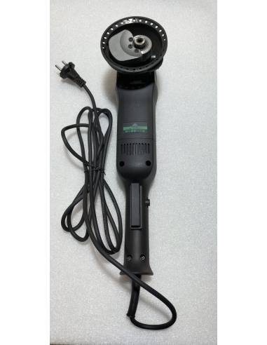 BATOCA Lucidatrice Auto Orbitale per...