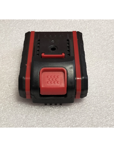 Meiq ME016 21V Batteria per Motosega...