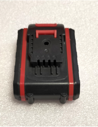 Meiq ME016 21V Batteria per Motosega...