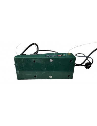 Parkside PSZ 250 A2 500W Sollevatore...