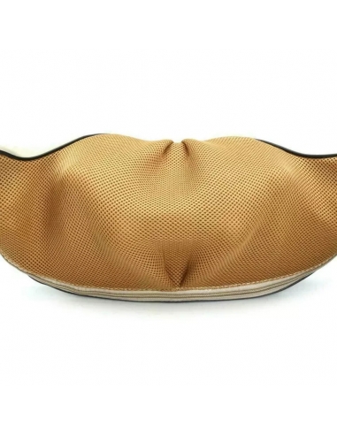 Massaggiatore Cervicale Shiatsu...