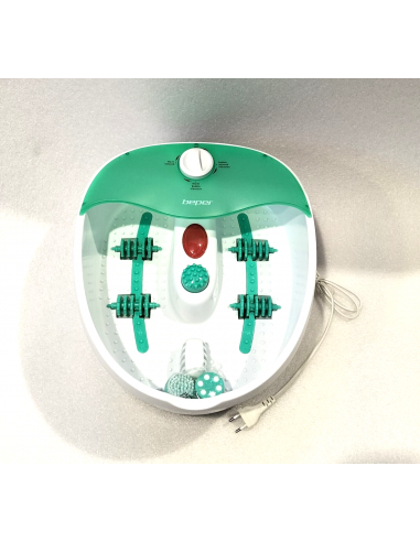 Beper Massaggiatore Pediluvio...