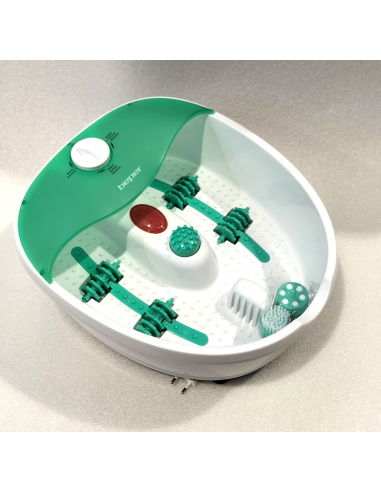 Beper Massaggiatore Pediluvio...
