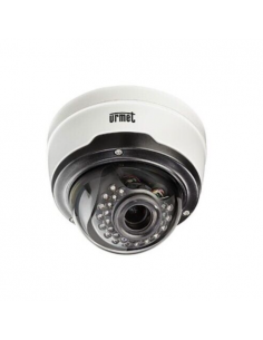 Urmet 1093/182M4ZI...