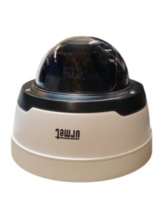 Urmet 1093/182M4ZI... 2