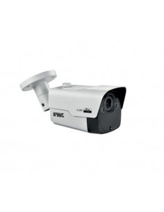 Urmet 1099/202 Telecamera...