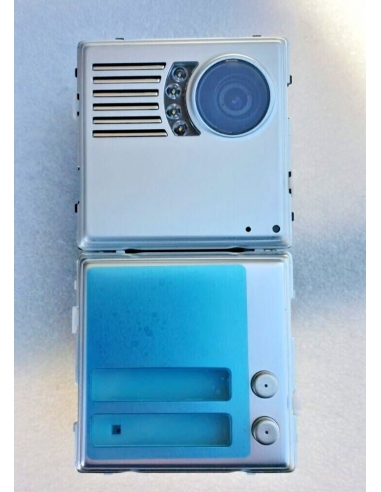 Urmet 2Voice 1083/71  Modulo Sinthesi...