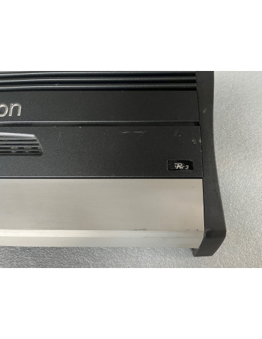 Audison SRx3.1 Amplificatore 3 canali...