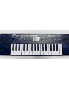 ALESIS ARMONY 32 TASTIERA...