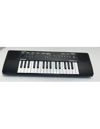 ALESIS ARMONY 32 TASTIERA 32 TASTI...