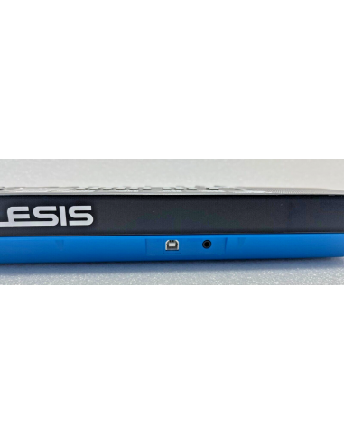 ALESIS ARMONY 32 TASTIERA 32 TASTI...