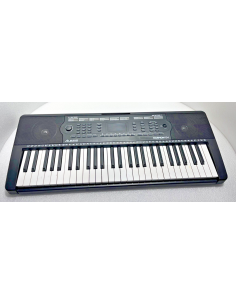 ALESIS ARMONY 54 TASTIERA...